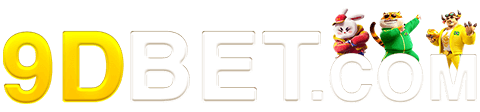 9DBET.com